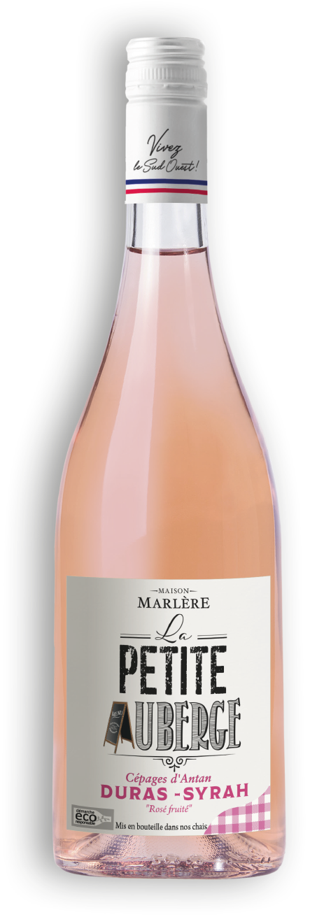 IMG_produits_2026 15