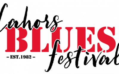 Cahors Blues Festival (9, 10 et 11 juillet)
