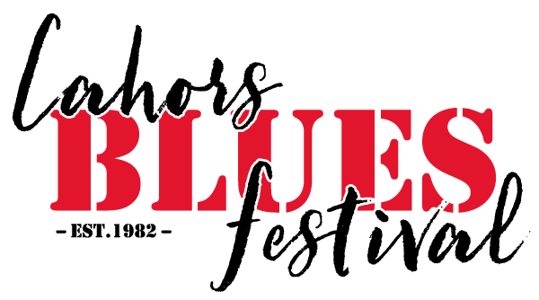 Cahors Blues Festival (9, 10 et 11 juillet) 